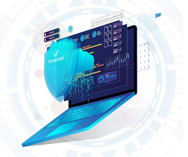 Digital-Defence