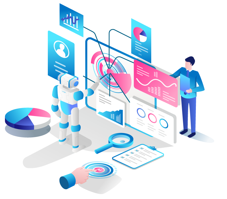 aboutus-image